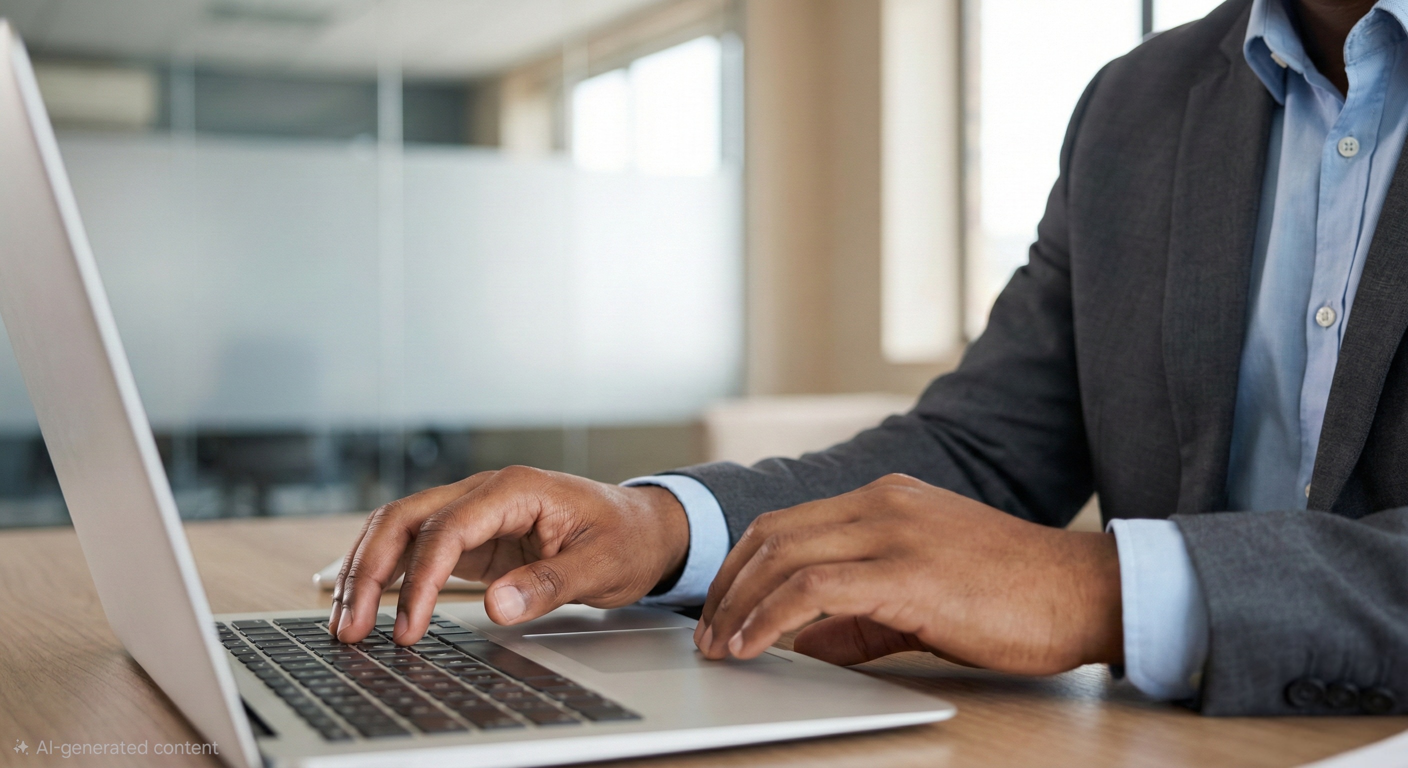 Technical Due Diligence